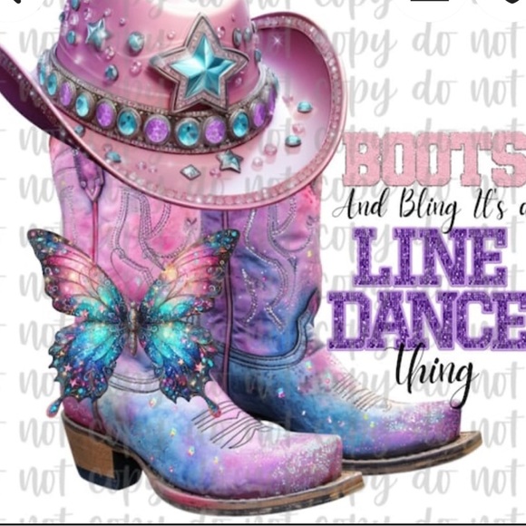 Pop up Show no theme bring your beautiful items &let’s wrangle up some deals! - Picture 2 of 2